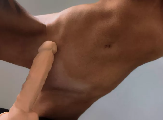 Be the replacement (f)