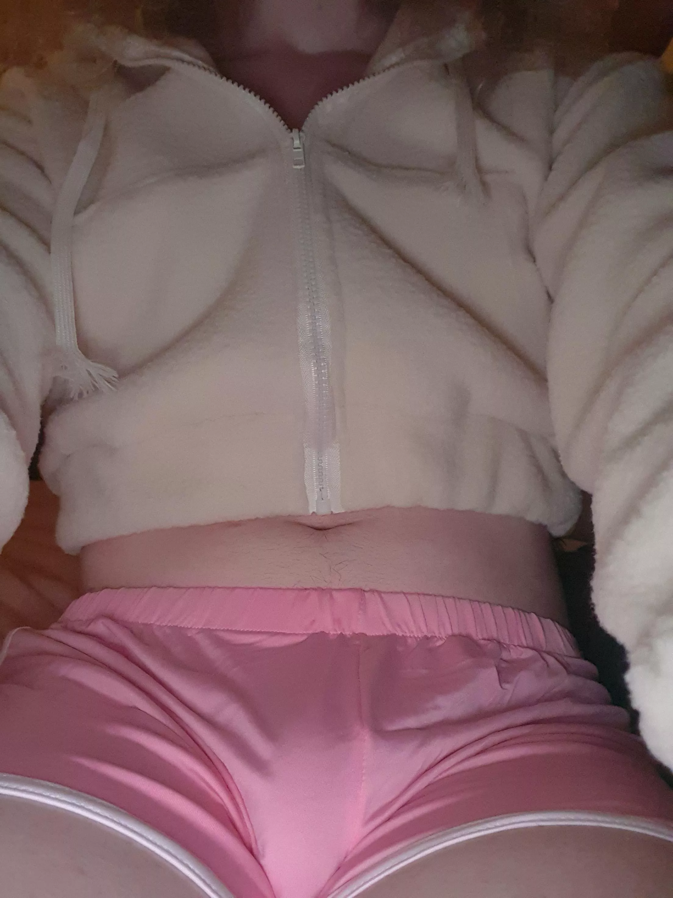 Boys make the best girls >:3