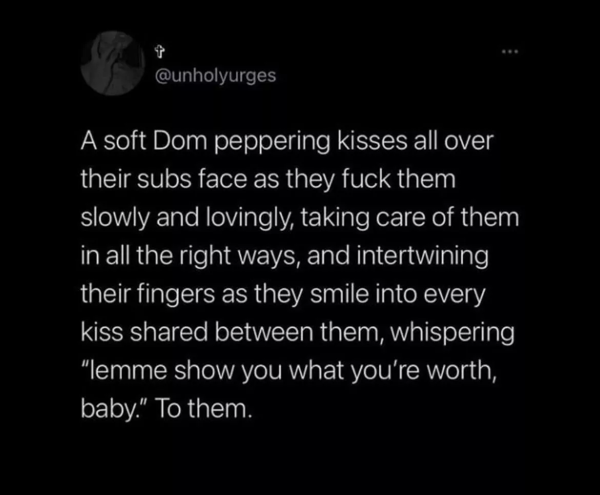 Butterfly kisses 😘