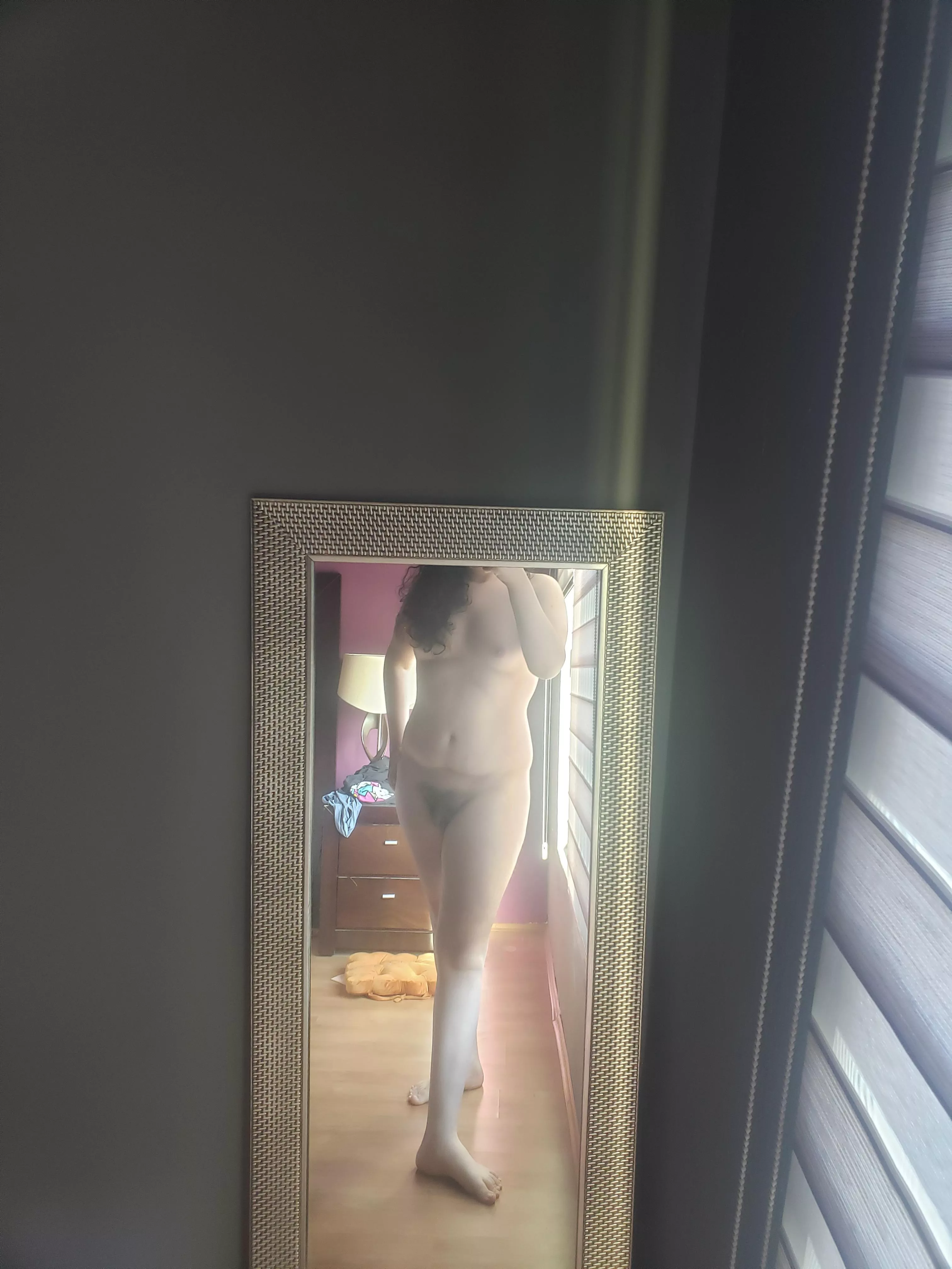 Can a trans girl get love?