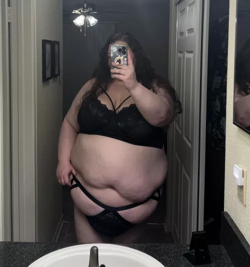 Can I help you destress after work?