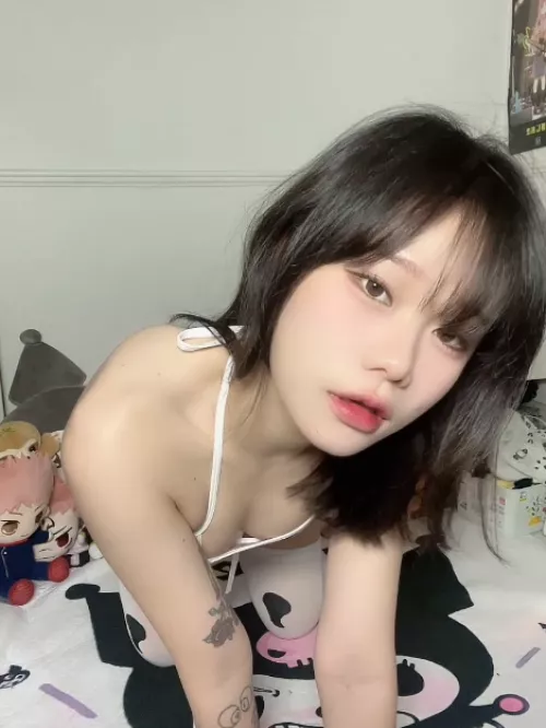 Caught your attention ? Tell the truth