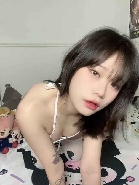 Caught your attention ? Tell the truth