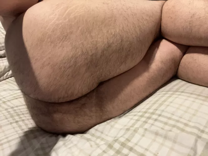 Choke me while you fuck me? (DMs open)