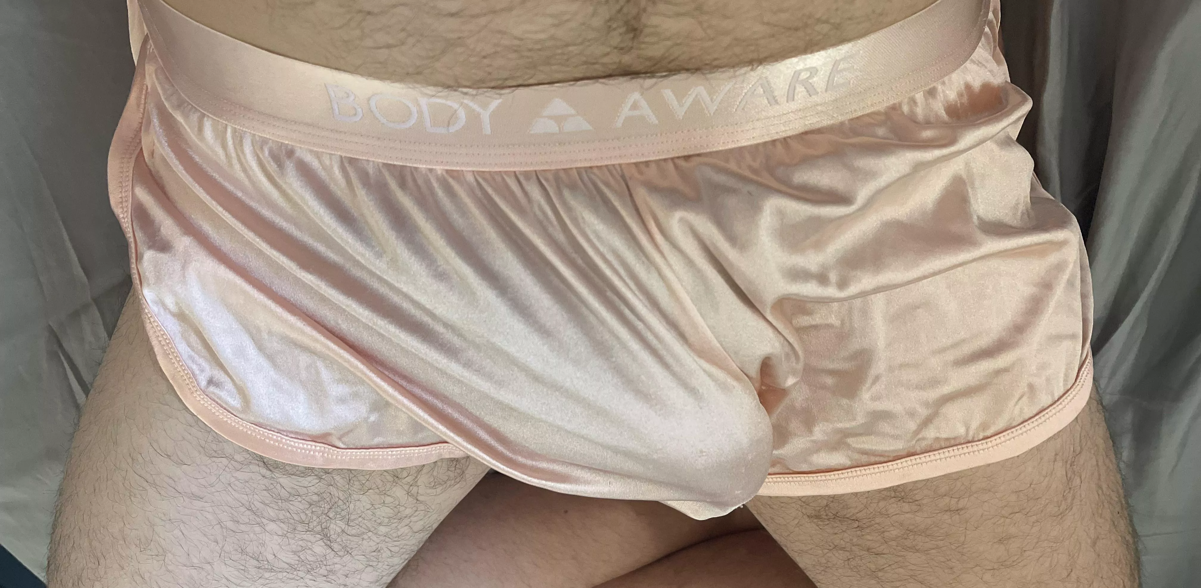 Come fuck around hmu