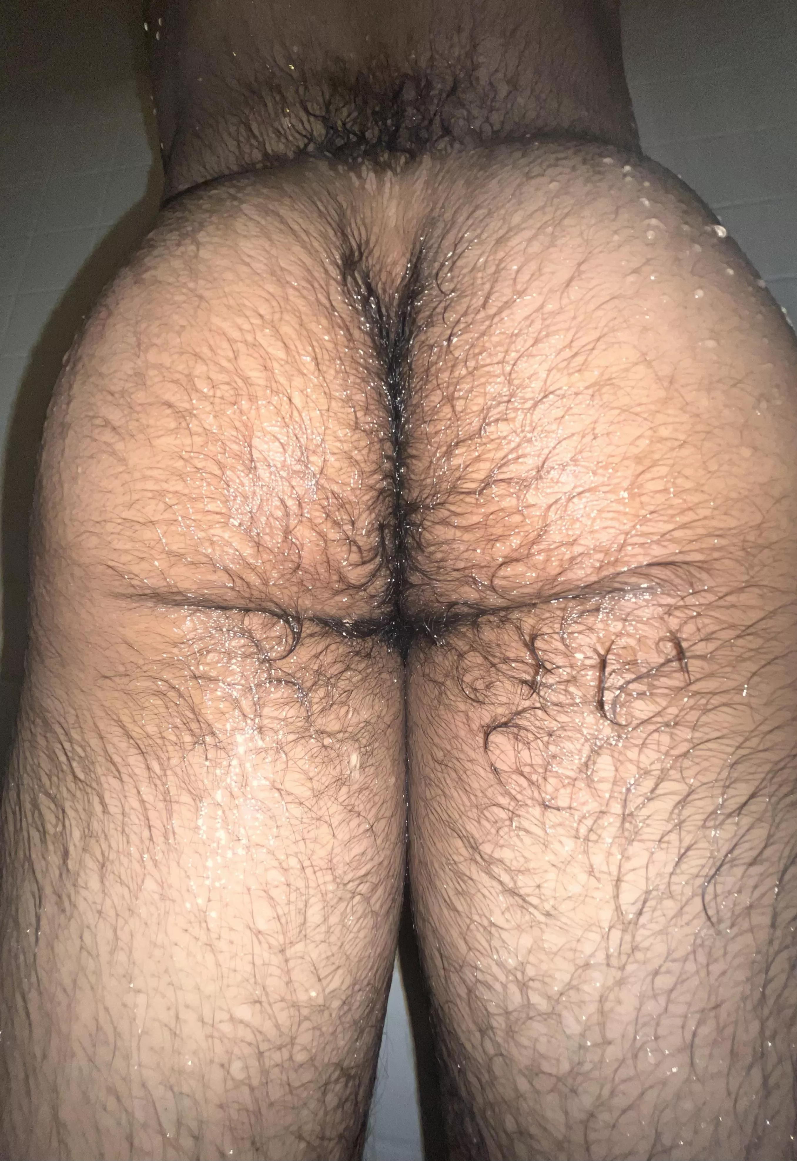 could you put a couple inches in?