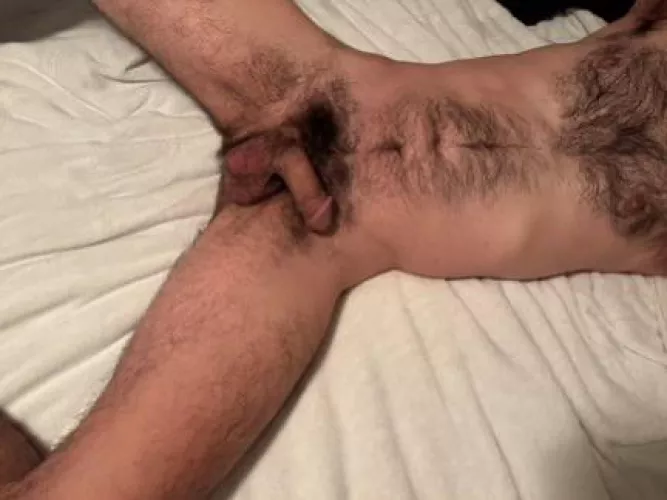 Definitely fit in this category