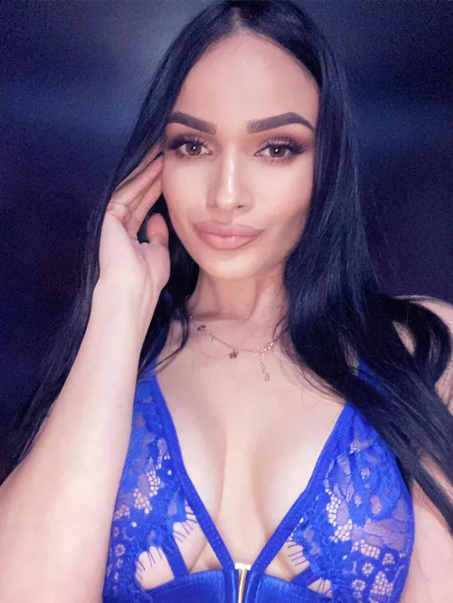 Do boys like [t]its like these?