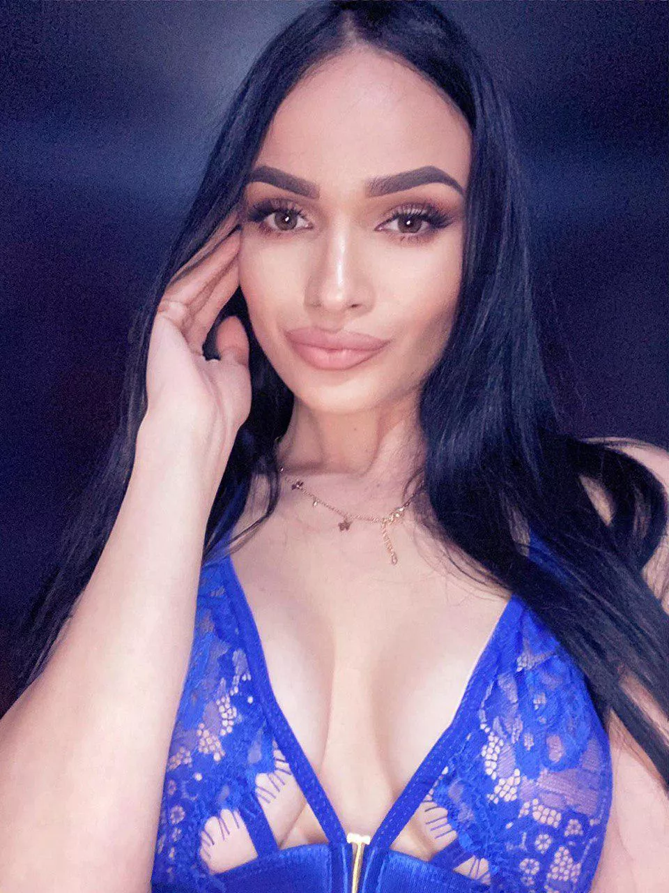 Do boys like [t]its like these?