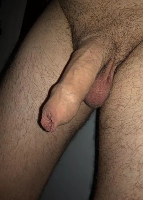 Do you want to see more?