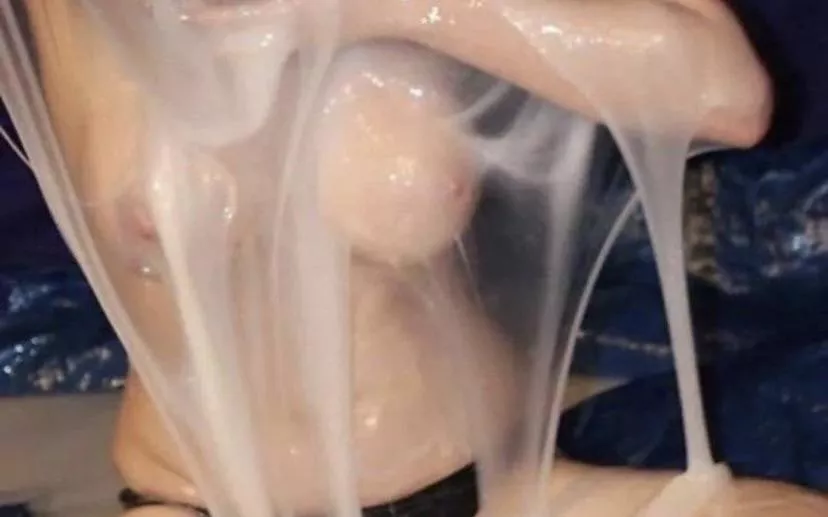 Does anyone know the Source?