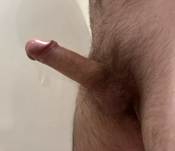 Does anyone like the natural look anymore? (49)