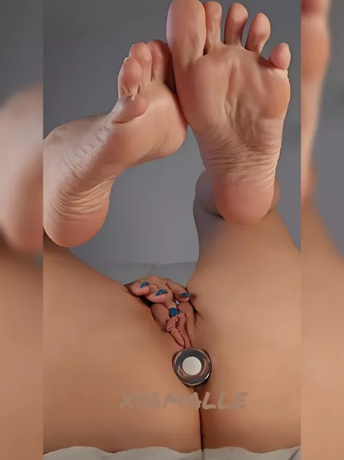 Everything you love is so close to each other, what are you waiting for?