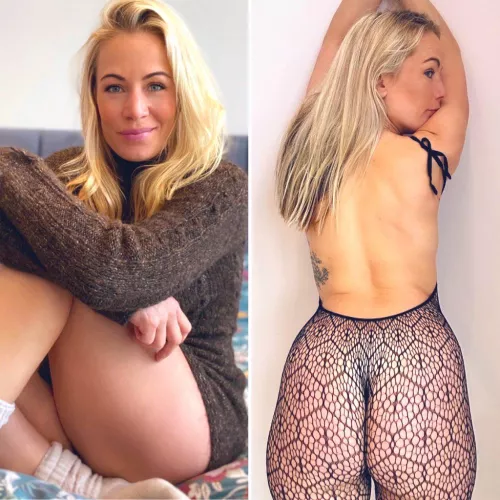 Feeling old….but still worth a go?