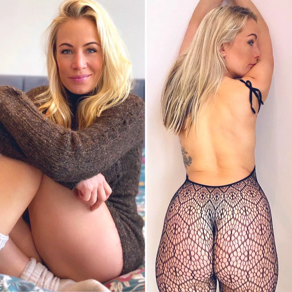 Feeling old….but still worth a go?