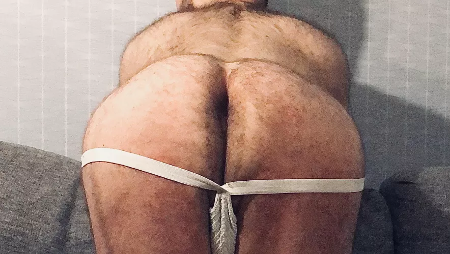 Felt cute might delete later :3