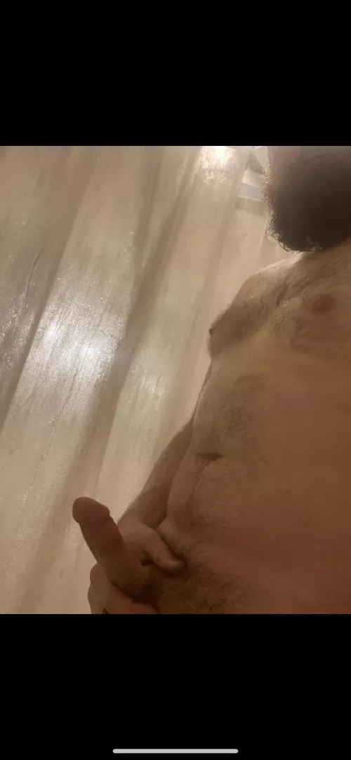 Felt good tonight! Thoughts? :)