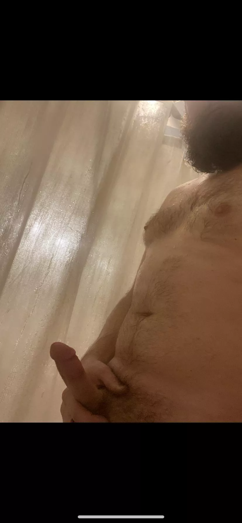 Felt good tonight! Thoughts? :)