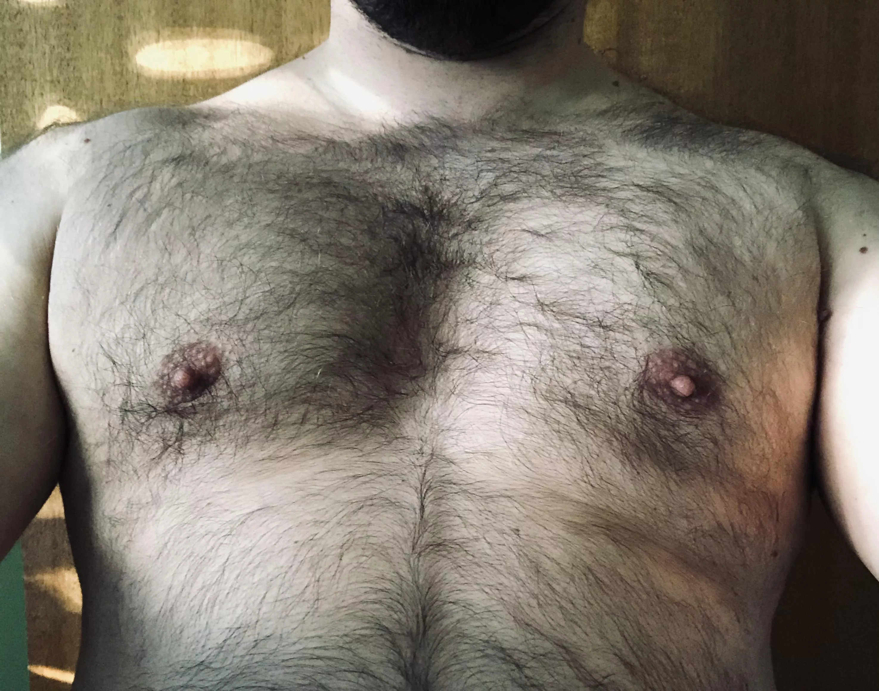 Finally a subreddit that feels like home