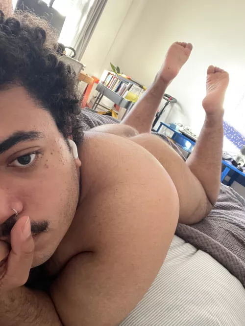 first time modelling, excited to see what people come up with!