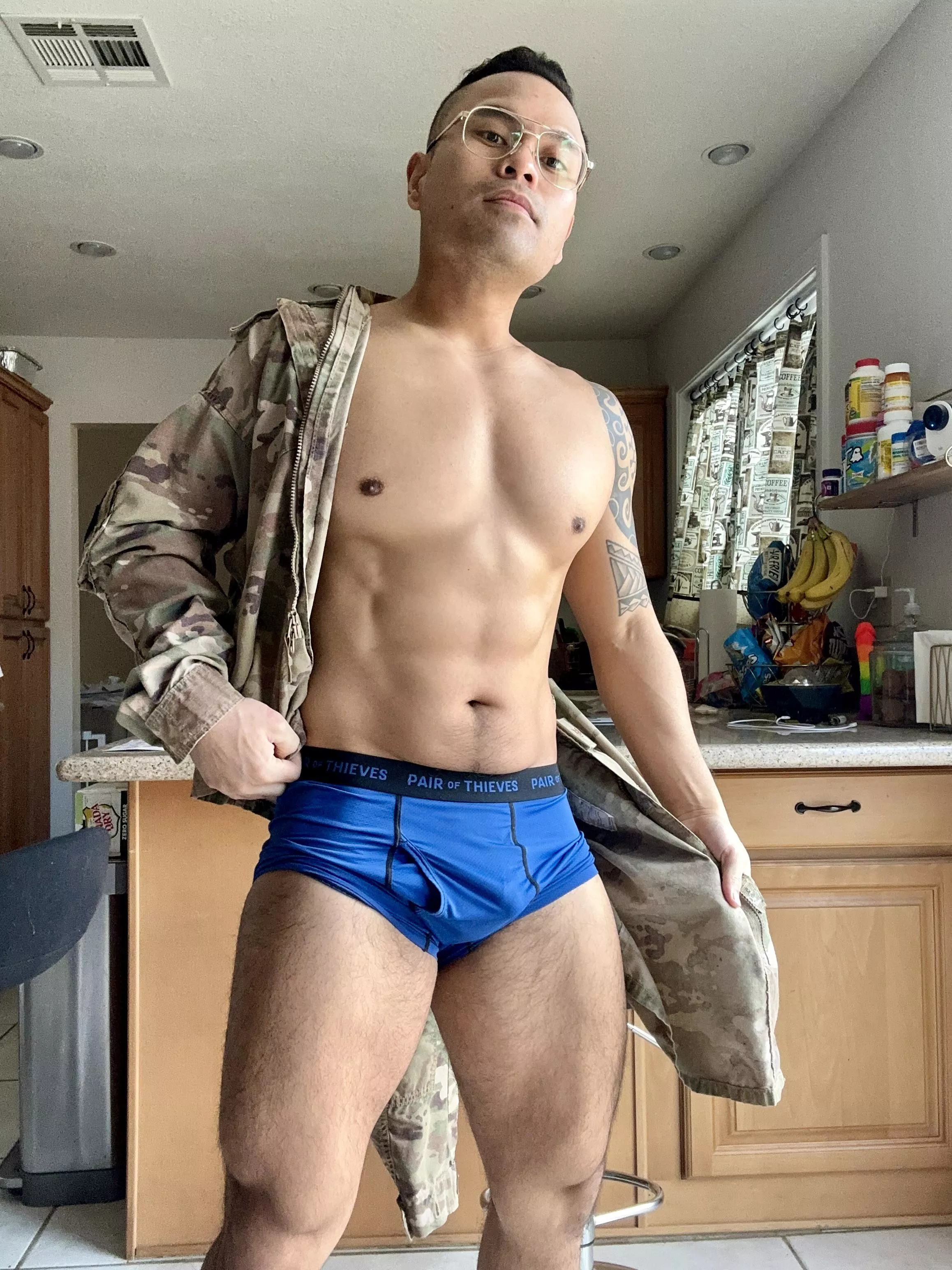 Get ready with me😉