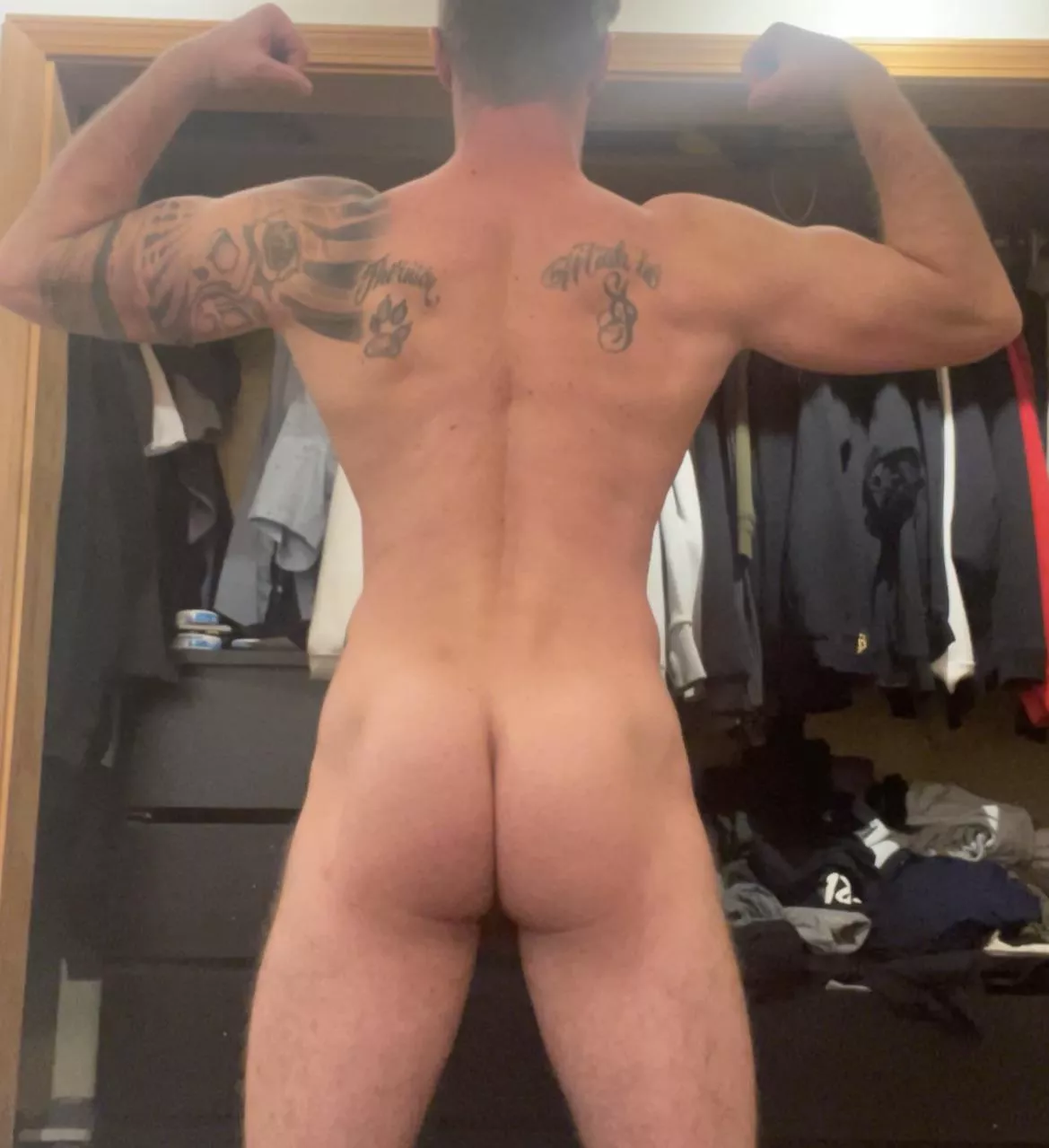 Give it a squeeze... or a smack 😏 (35)