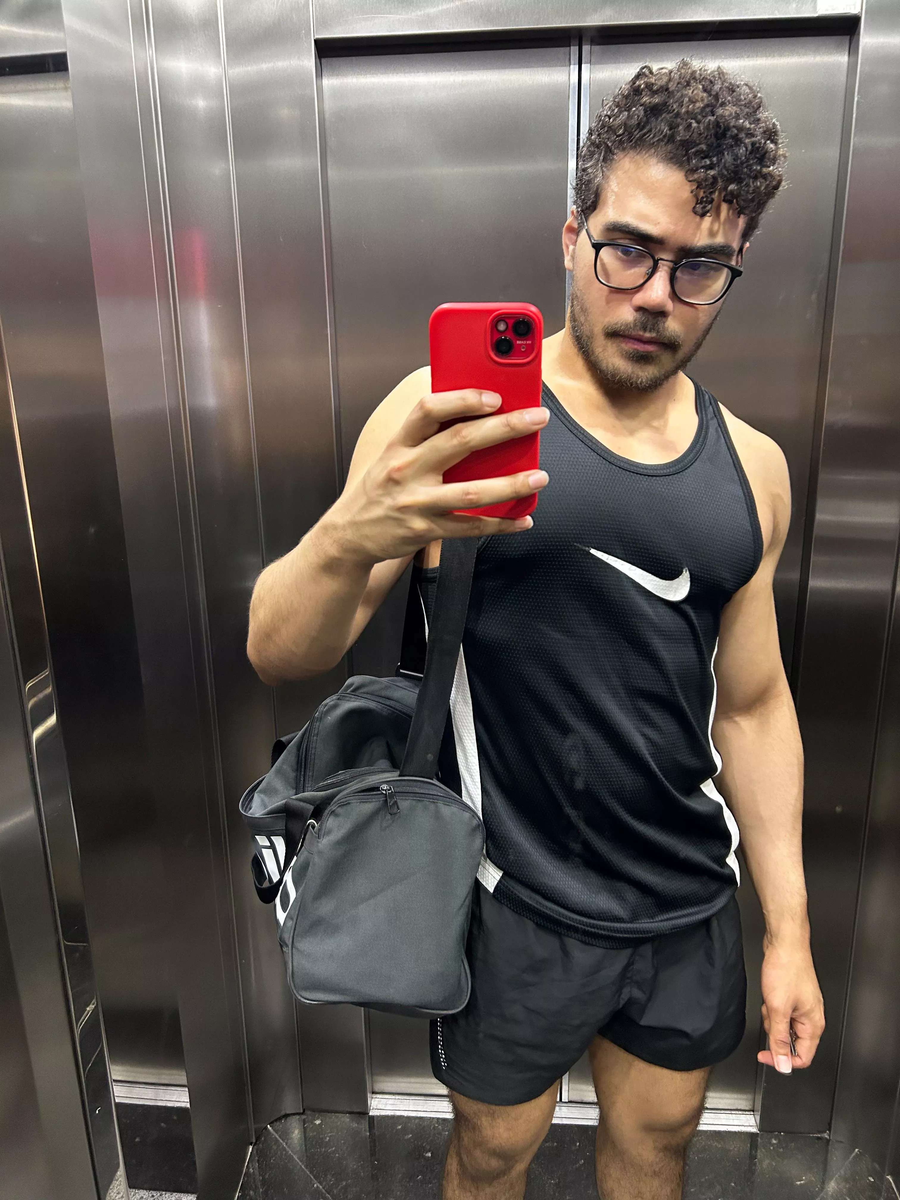 Good afternoon everybody !!