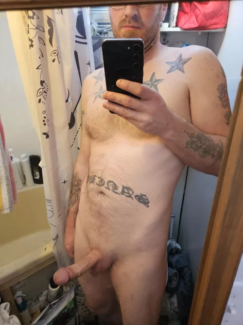 Good morning everyone