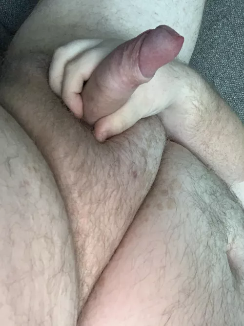 Good morning everyone