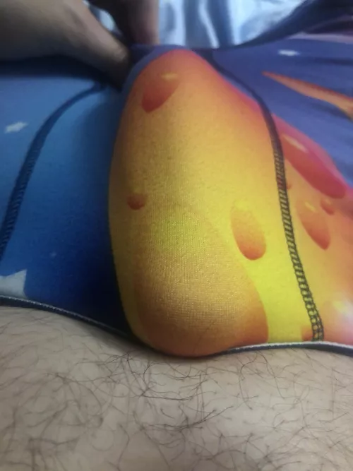 Got these for Christmas