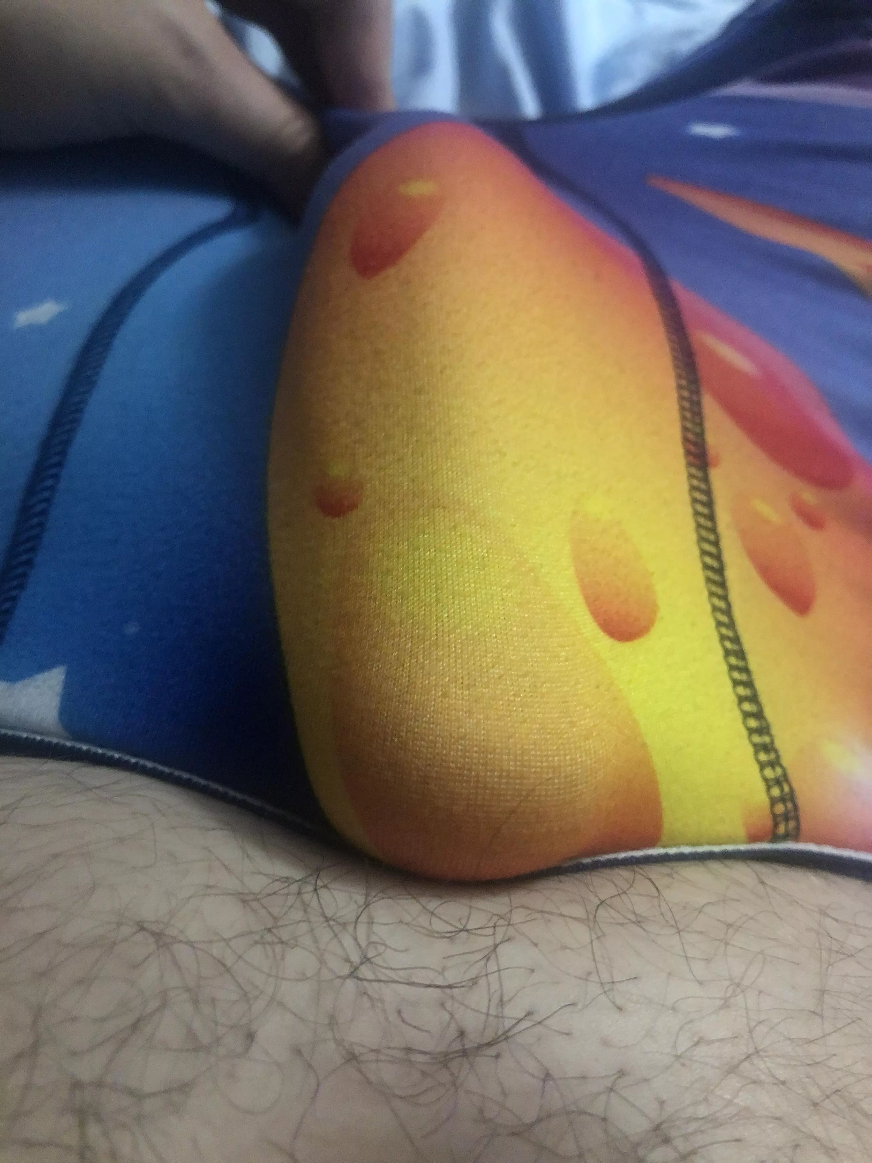 Got these for Christmas