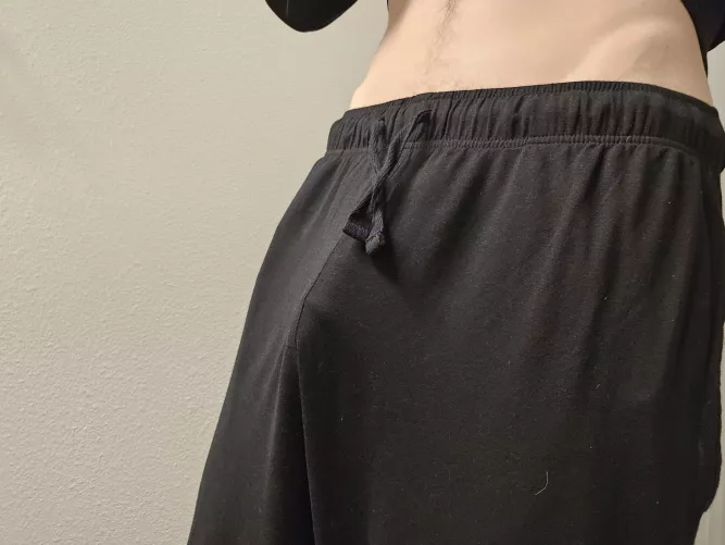 Grocery store approved?