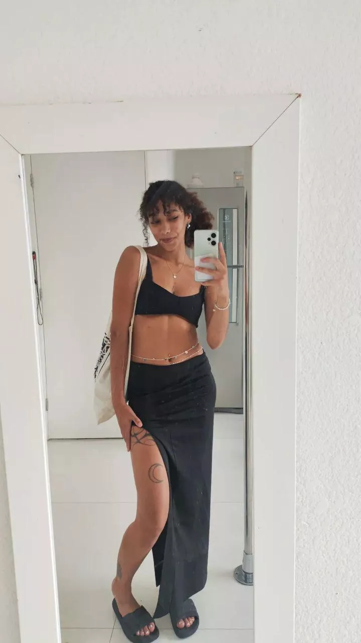 half mexian. half brazillian. what do you call that kind of roots. lol