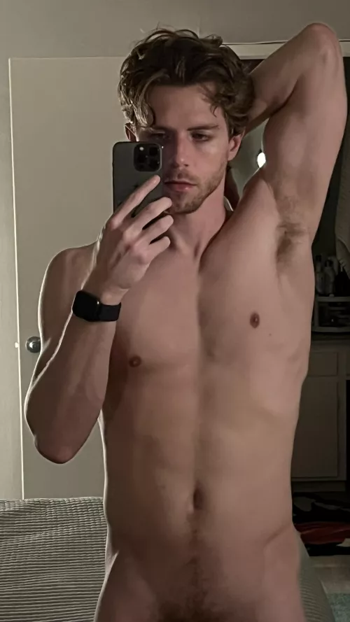 Happy pre-Friday 🫶🏻