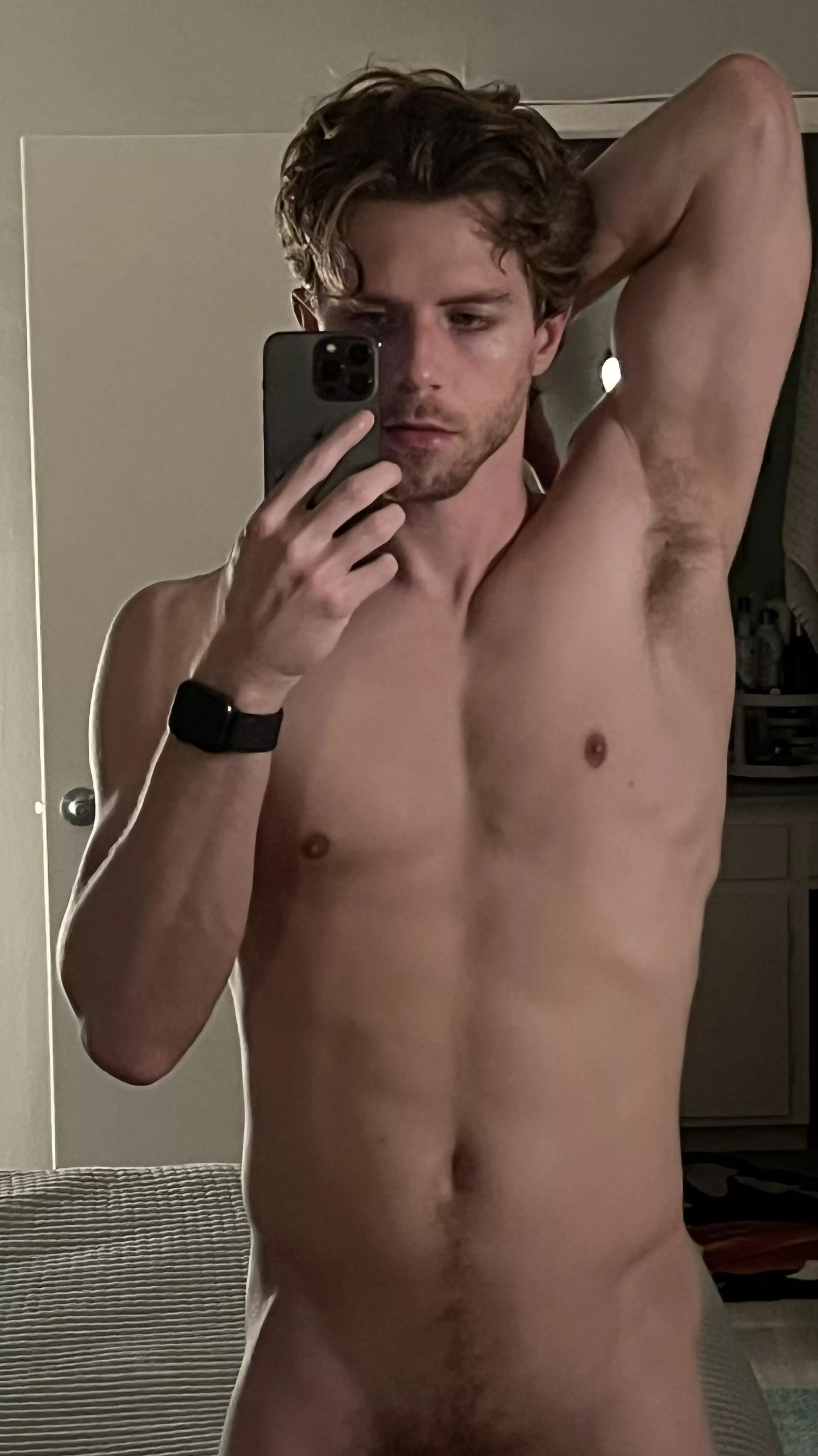 Happy pre-Friday 🫶🏻