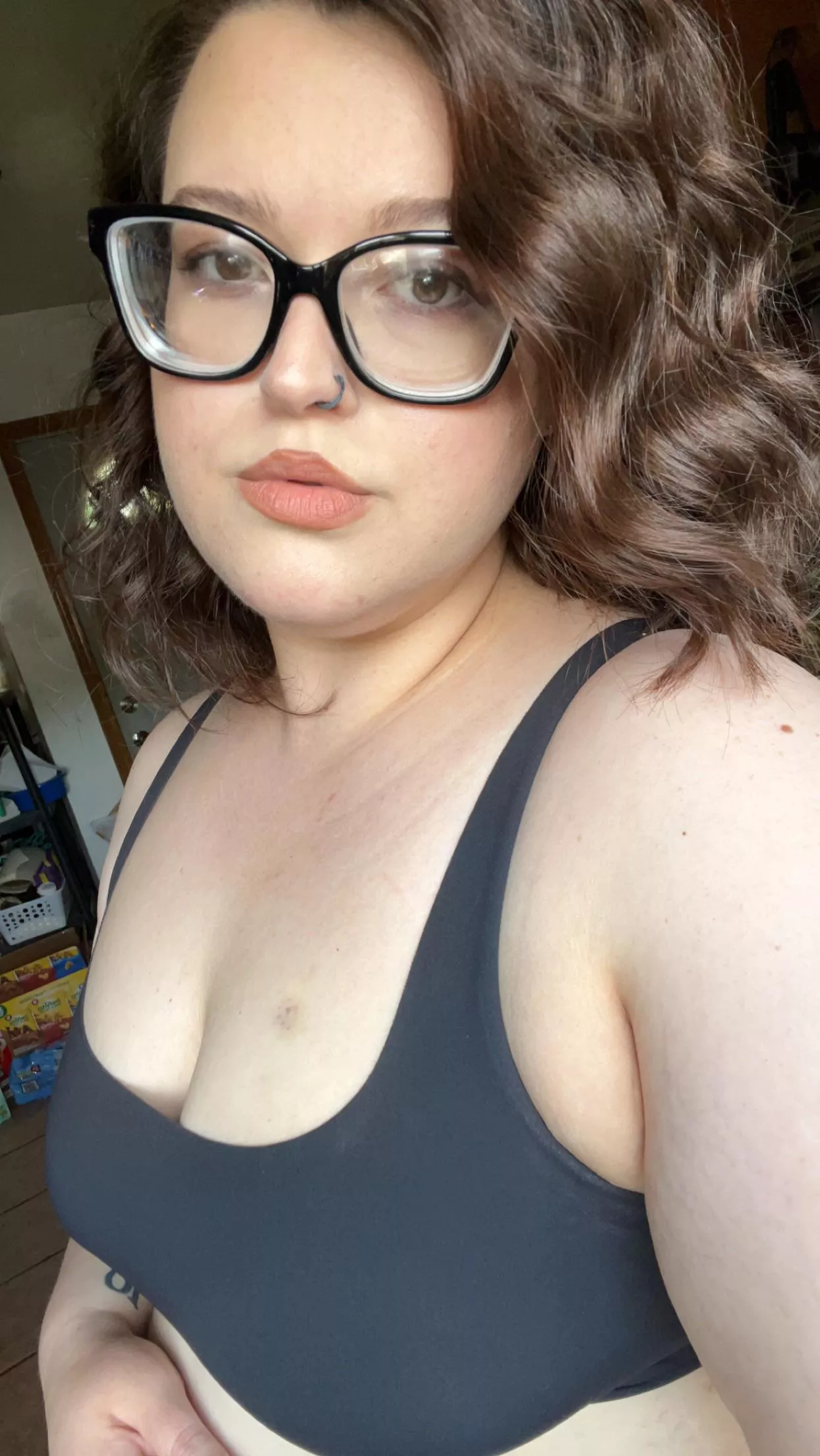 happy thursday! 💋