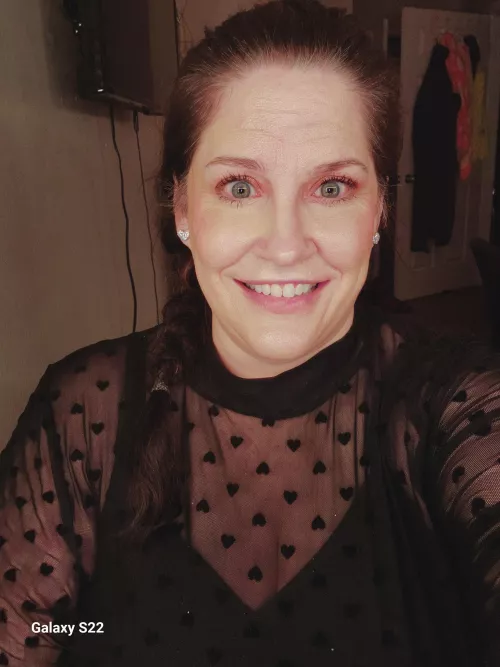 Happy Thursday ❤️