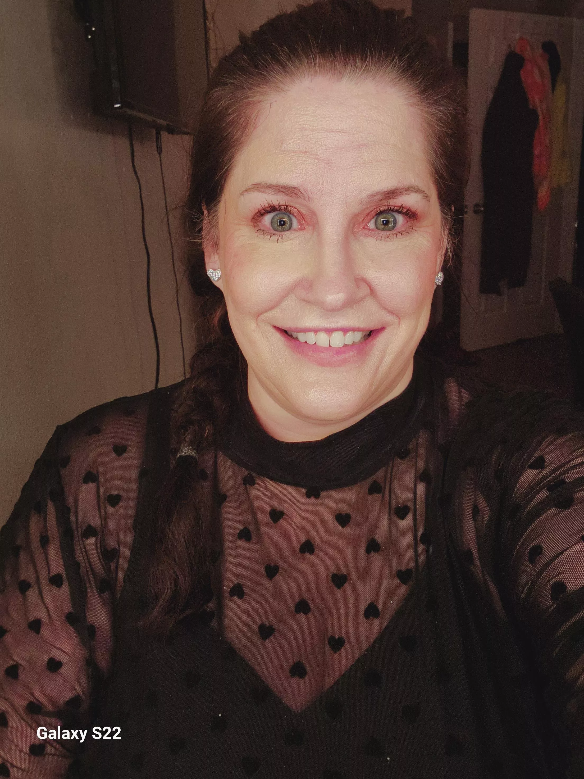 Happy Thursday ❤️