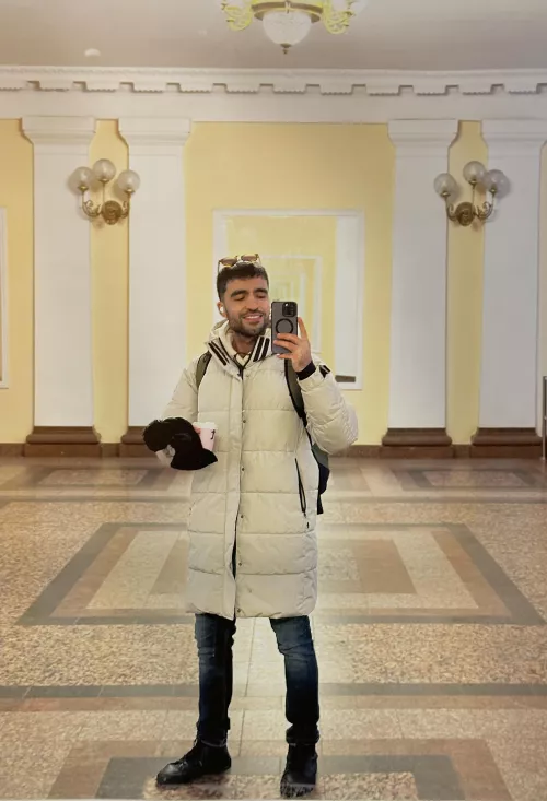 Have a nice day guys 🥰🫶