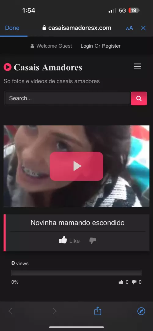 Help me find this video