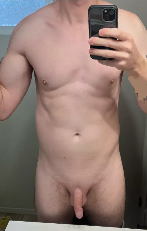 Help me make it hard please