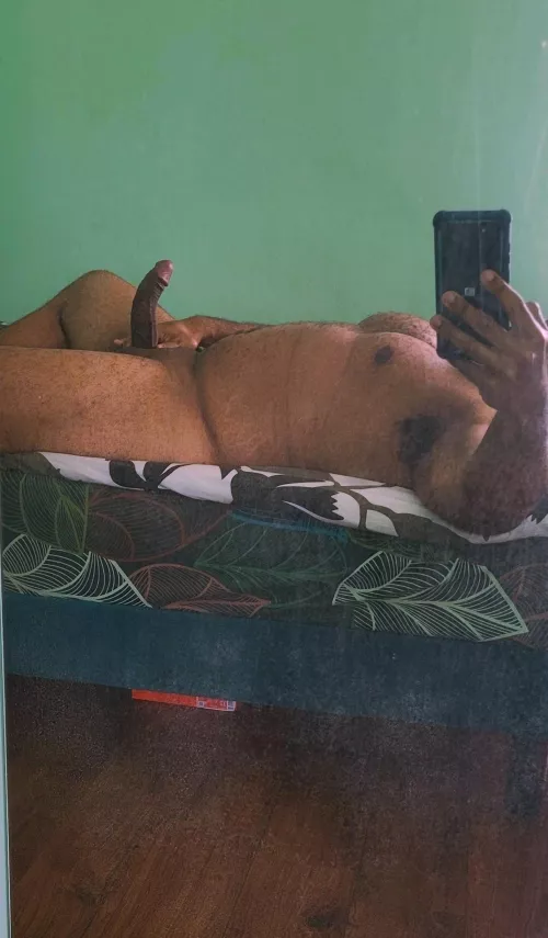 Help me release the pressure of this stressful working day