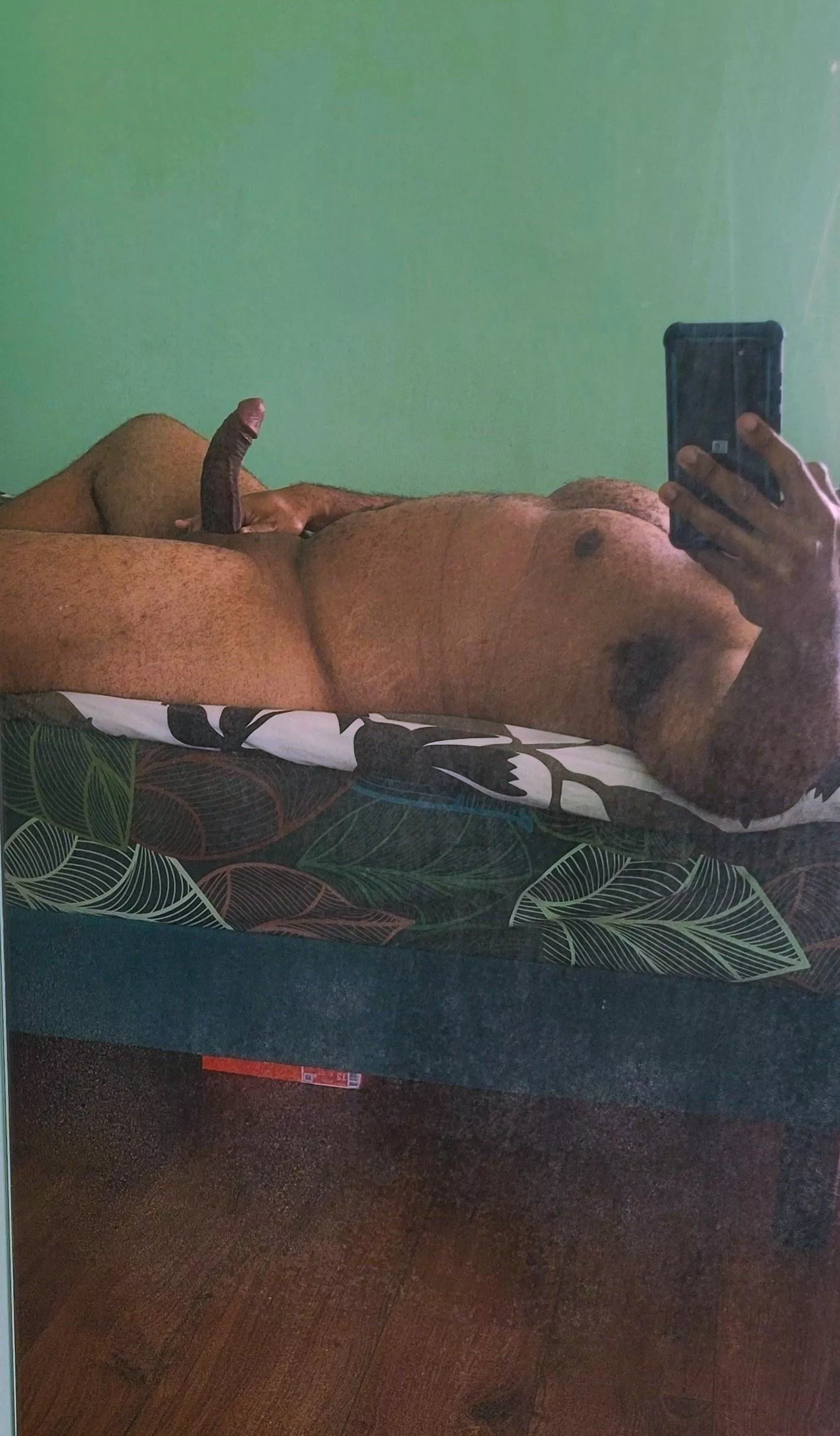 Help me release the pressure of this stressful working day