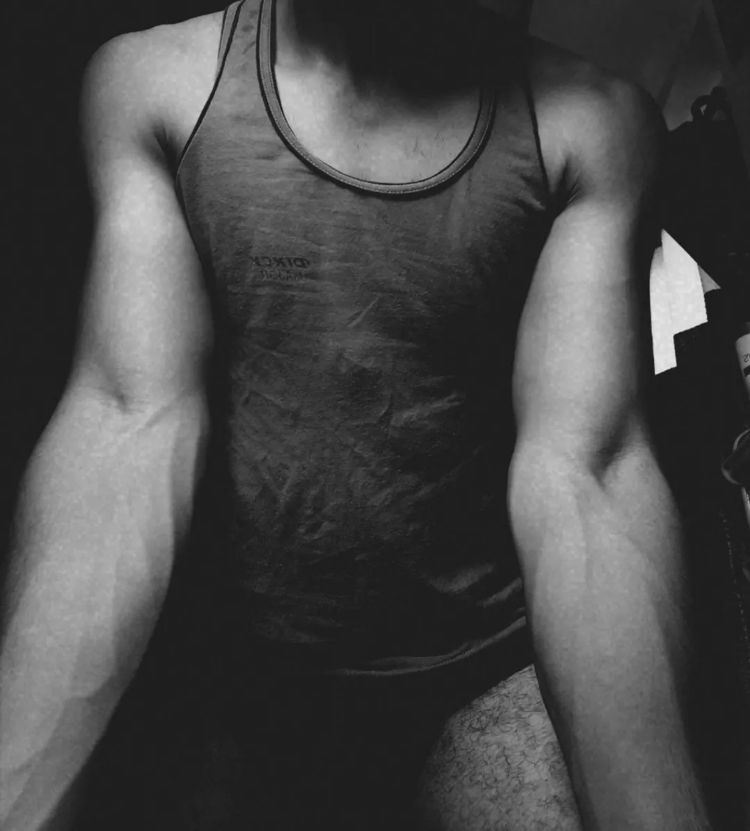 hey there babygirl ;)