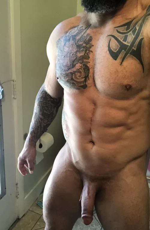 Hi. (M) 46 years old with kids. How do i rate