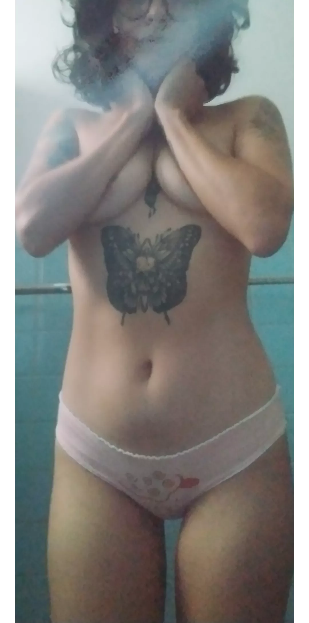 Hi there ❣️ Selling [sext] [gfe] & [cam] sessions 🌞 Check my offers ^^