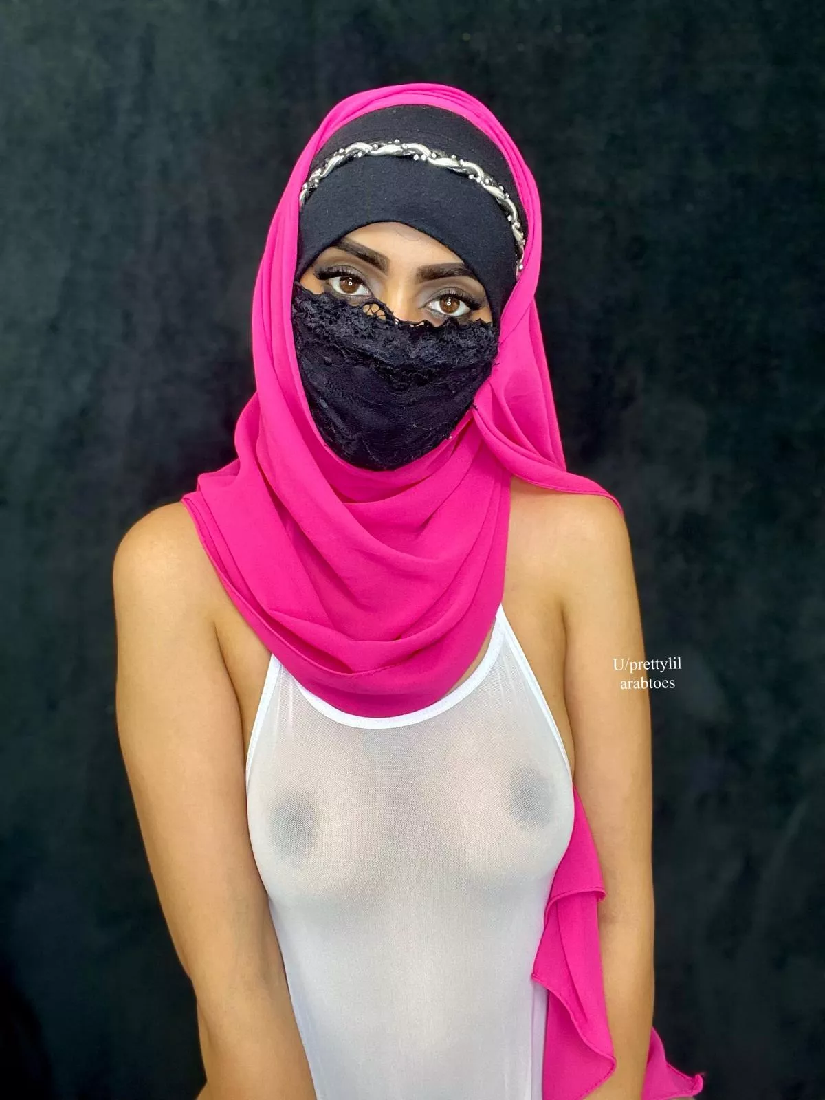 Hope this helps your imagination