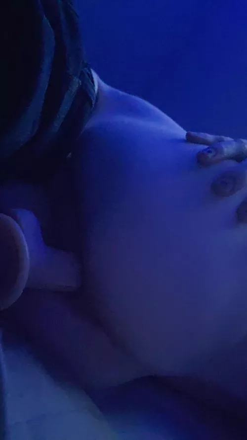 How do we feel about twinks