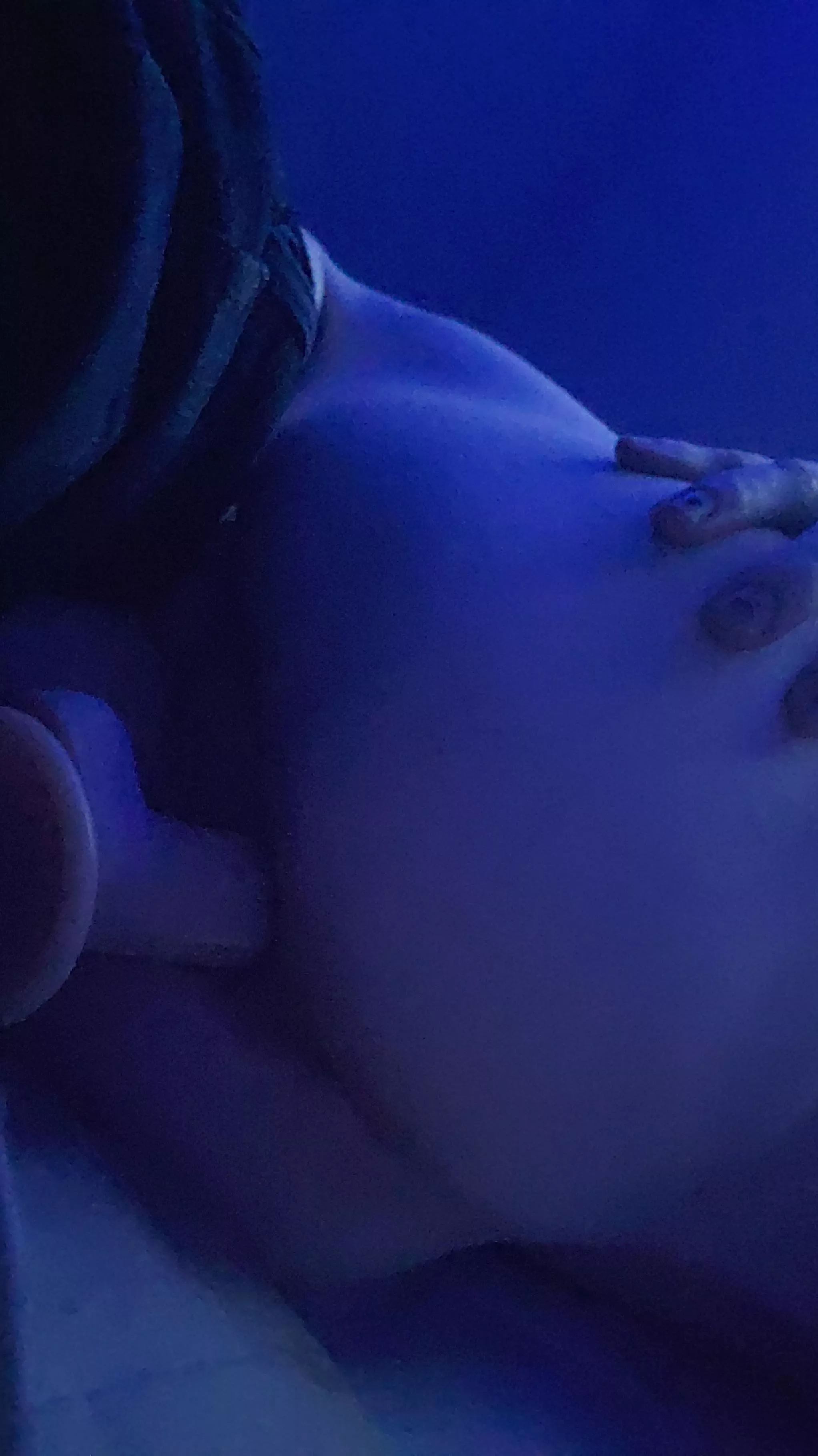 How do we feel about twinks