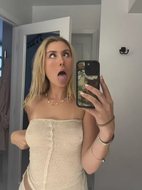 I don't keep my bjs basic